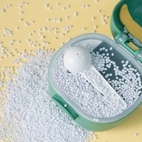 Milk Container - Dinosaur - Large