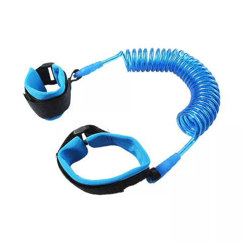 Child Anti Lost Strap
