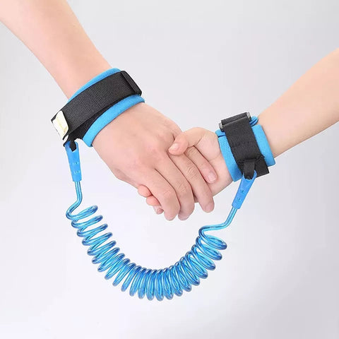 Child Anti Lost Strap