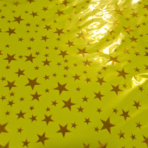 Gift Wrapping