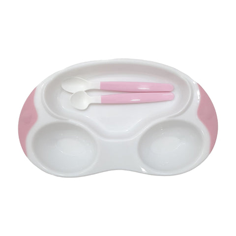Mum Love - Dinnerware Set - Large