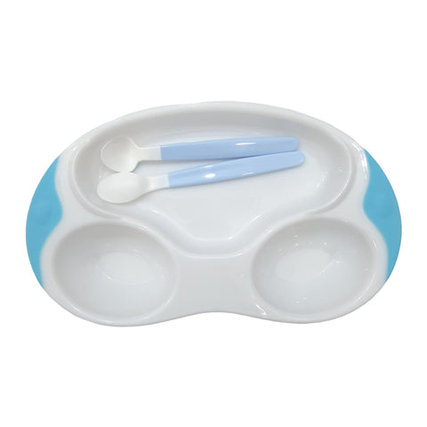 Mum Love - Dinnerware Set - Large