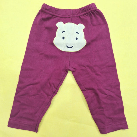 TBS - Pack of 5 Trousers - Vol 02-24 - Unisex