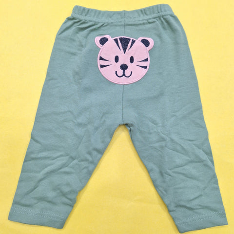 TBS - Pack of 5 Trousers - Vol 02-24 - Unisex