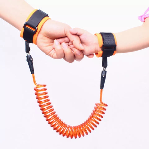Child Anti Lost Strap