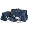 3 Pieces Car Bag Set