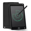 12″ Lcd Writing Tablet Digital Drawing Tablet