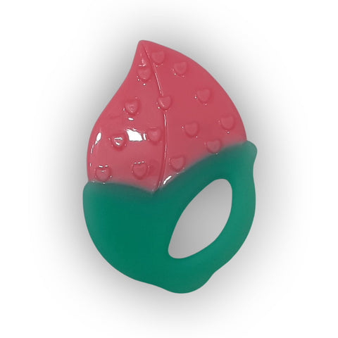 Mumlove Silicone Baby Teether