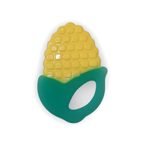 Mumlove Silicone Baby Teether