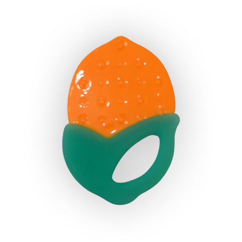 Mumlove Silicone Baby Teether