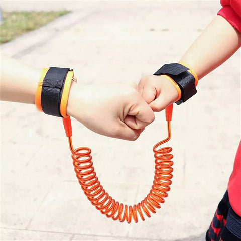Child Anti Lost Strap