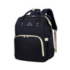 2 in 1 Bed & Bag - Black