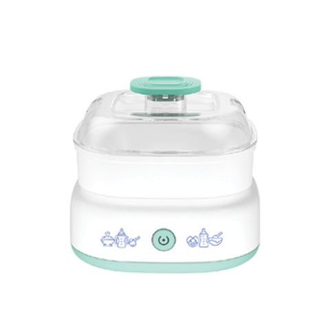 ANEX BABY BOTTLE STERILIZER Model AG-737