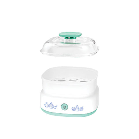 ANEX BABY BOTTLE STERILIZER Model AG-737