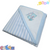 Choice - Baby Bath Towel - Lining