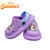 Crocs - Frozen - Purple
