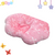 Aifeier - Plush Pillow - Arrows