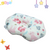 Aifeier - Plush Pillow - Fox