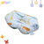 Aifeier - Plush Pillow - Zebra