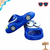 Slipper - Blue - Toy Car