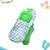 Jumbo Baby Bather