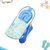 Jumbo Baby Bather