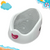 Fish - Convenient Baby Bather