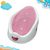 Fish - Convenient Baby Bather