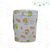 Wish Feeder Cover With Bottles