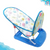 Mama Love Baby Bather