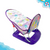 Mama Love Baby Bather