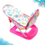 Mama Love Baby Bather