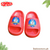 Summer Soft Slipper - Red - Baby Looney Tunes