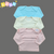 3 Pieces Inner Vests - Colorful
