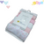 Duck Duck - 12 Pack Wash Cloths