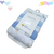 Duck Duck - 12 Pack Wash Cloths
