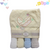 5 Pieces - Loveable Friends - Bath Towel Gift Set