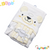 5 Pieces - Wonderchild - Bath Towel Gift Set