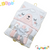 5 Pieces - Wonderchild - Bath Towel Gift Set