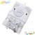 5 Pieces - Wonderchild - Bath Towel Gift Set