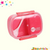 Lunch Box - Hey Life - China - A160