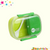 Lunch Box - Hey Life - China - A160