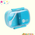 Lunch Box - Hey Life - China - A160