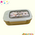 Lunch Box - Balloon Blast - Grey - China - 1219