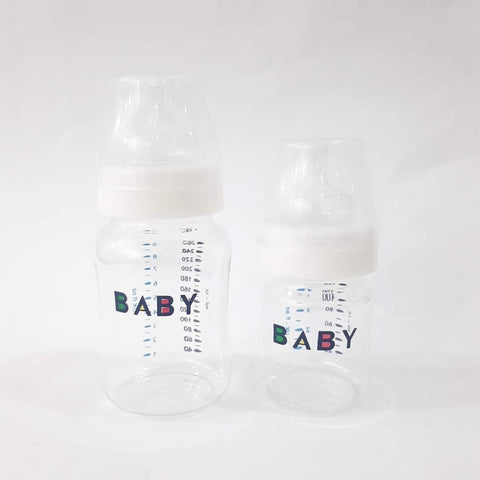 Wish Feeder Cover With Bottles