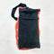 3 Pieces Car Bag Set