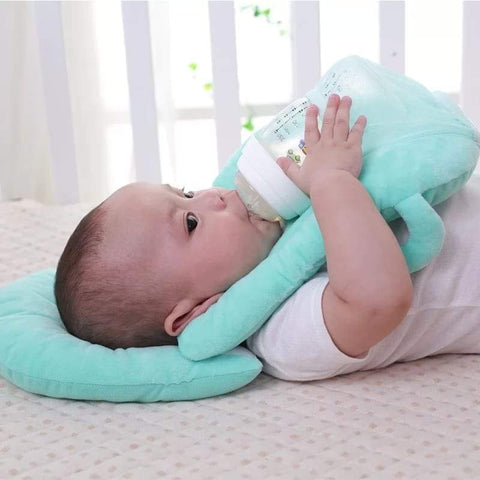 Feeding Pillow