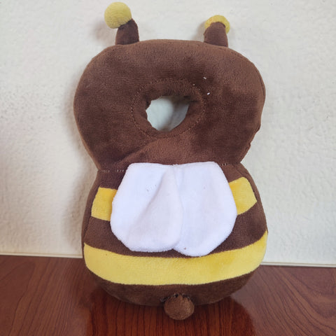 Head Protector - Bee