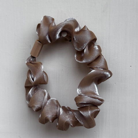 Pair of Scrunchies