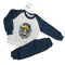 Little Planet Track Suit - Bear